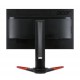 Acer Predator XB271HU 27'' Wide Quad HD IPS 3D Negro UM.HX1EE.A01