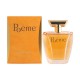 Lancome - POEME edp vapo 100 ml