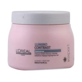 L'Oreal Expert Professionnel - LUMINO CONTRAST radiance mask 500 ml