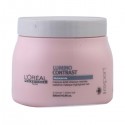 L'Oreal Expert Professionnel - LUMINO CONTRAST radiance mask 500 ml