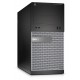 DELL OptiPlex 3020 3020-8804