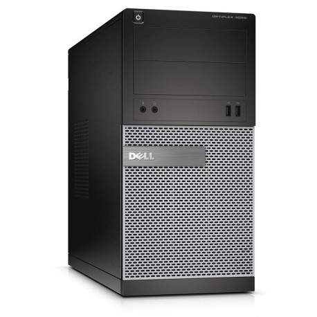 DELL OptiPlex 3020 3020-8804