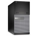 DELL OptiPlex 3020 3020-8804