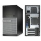 DELL OptiPlex 3020 3020-8804