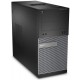 DELL OptiPlex 3020 3020-8804