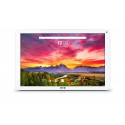 SPC HEAVEN 9762264B 64GB Plata, Color blanco tableta 9762264B