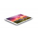 SPC HEAVEN 9762264B 64GB Plata, Color blanco tableta 9762264B