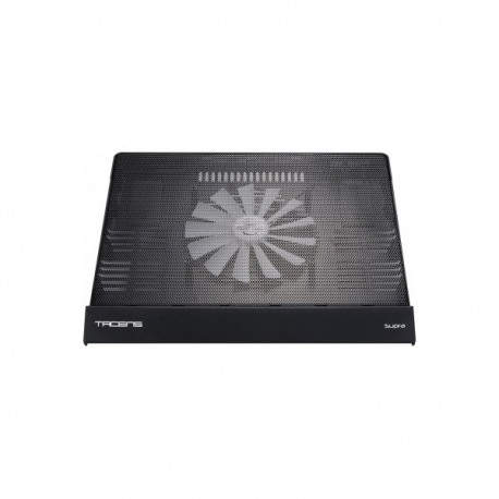 Tacens Opimus Aura Pro