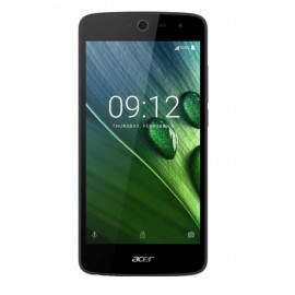 Acer Liquid Zest 8GB HM.HU6EE.001