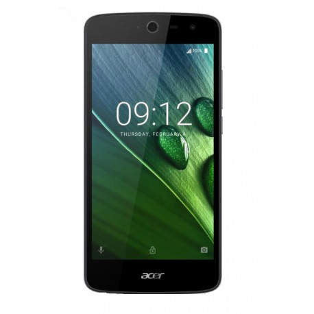 Acer Liquid Zest 8GB HM.HU6EE.001