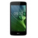 Acer Liquid Zest 8GB HM.HU6EE.001
