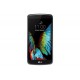 LG K10 K430DS 4G 16GB Azul LGK430DSE.AESPKU