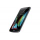LG K10 K430DS 4G 16GB Azul LGK430DSE.AESPKU