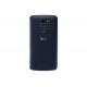 LG K10 K430DS 4G 16GB Azul LGK430DSE.AESPKU
