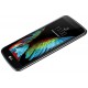 LG K10 K430DS 4G 16GB Azul LGK430DSE.AESPKU