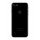 Apple iPhone 7 4G 128GB Negro MN962QL/A
