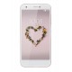 ZTE Blade A512 4G Rosa, Color blanco BLADEA512PK