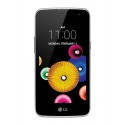 LG K4 K120E 4G 8GB LGK120E.AESPKU