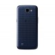 LG K4 K120E 4G 8GB LGK120E.AESPKU