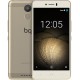 bq Aquaris U Plus 4G 16GB C000235