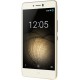 bq Aquaris U Plus 4G 16GB C000235