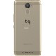 bq Aquaris U Plus 4G 16GB C000235