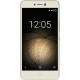 bq Aquaris U Plus 4G 16GB C000235