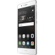 Huawei P9 lite 4G 16GB Color blanco P9LITE3GBSSW