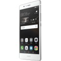 Huawei P9 lite 4G 16GB Color blanco P9LITE3GBSSW