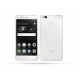 Huawei P9 lite 4G 16GB Color blanco P9LITE3GBSSW