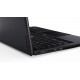 Lenovo ThinkPad 13 2.3GHz i5-6200U 13.3'' 1920 x 1080Pixeles Negro 20GJ0048SP