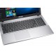 ASUS R510VX-DM004D 2.3GHz i5-6300HQ 15.6'' 1920 x 1080Pixeles Gris, Plata R510VX-DM004D