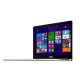ASUS Zenbook Pro UX501VW-FY075T 2.6GHz i7-6700HQ 15.6'' 1920 x 1080Pixeles Gris, Acero inoxidable UX501VW-FY075T