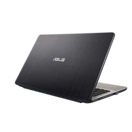 ASUS VivoBook Max X541UA-XX124T 2.5GHz i7-6500U 15.6'' 1366 x 768Pixeles Chocolate X541UA-XX124T