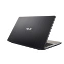 ASUS VivoBook Max X541UA-XX124T 2.5GHz i7-6500U 15.6'' 1366 x 768Pixeles Chocolate X541UA-XX124T