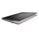 ASUS VivoBook Max X541UA-XX124T 2.5GHz i7-6500U 15.6'' 1366 x 768Pixeles Chocolate X541UA-XX124T