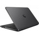 HP 255 G5 1.8GHz E2-7110 15.6'' Carbono, Grafito W4M84EA