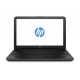 HP PC Notebook 255 G5 (ENERGY STAR) W4M78EA
