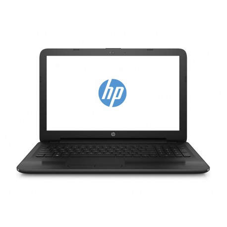 HP PC Notebook 255 G5 (ENERGY STAR) W4M78EA