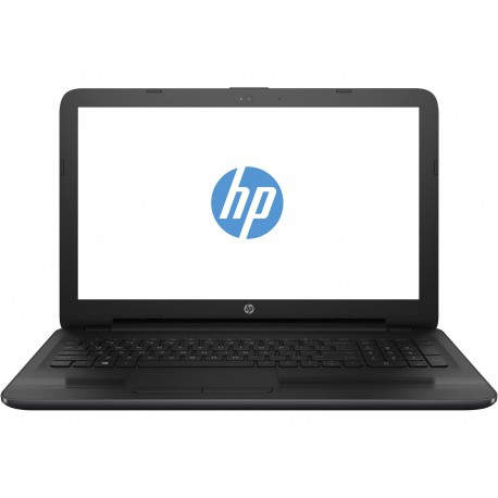 HP 250 G5 2GHz i3-5005U 15.6'' 1366 x 768Pixeles Negro W4N08EA