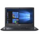Acer TravelMate P259-M-508F 2.3GHz i5-6200U 15.6'' 1366 x 768Pixeles Negro NX.VDCEB.005