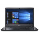 Acer TravelMate P259-M-508F 2.3GHz i5-6200U 15.6'' 1366 x 768Pixeles Negro NX.VDCEB.005