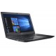 Acer TravelMate P259-M-508F 2.3GHz i5-6200U 15.6'' 1366 x 768Pixeles Negro NX.VDCEB.005
