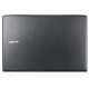 Acer TravelMate P259-M-508F 2.3GHz i5-6200U 15.6'' 1366 x 768Pixeles Negro NX.VDCEB.005