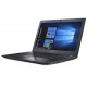 Acer TravelMate P259-M-508F 2.3GHz i5-6200U 15.6'' 1366 x 768Pixeles Negro NX.VDCEB.005