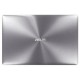 ASUS Zenbook Pro UX501VW-FJ044T 2.6GHz i7-6700HQ 15.6'' Pantalla tactil Plata UX501VW-FJ044T