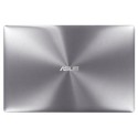 ASUS Zenbook Pro UX501VW-FJ044T 2.6GHz i7-6700HQ 15.6'' Pantalla tactil Plata UX501VW-FJ044T
