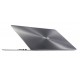 ASUS Zenbook Pro UX501VW-FJ044T 2.6GHz i7-6700HQ 15.6'' Pantalla tactil Plata UX501VW-FJ044T