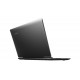 Lenovo IdeaPad 700-15ISK 2.6GHz i7-6700HQ 15.6'' 1920 x 1080Pixeles Negro 80RU00ERSP