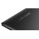 Lenovo IdeaPad 700-15ISK 2.6GHz i7-6700HQ 15.6'' 1920 x 1080Pixeles Negro 80RU00ERSP